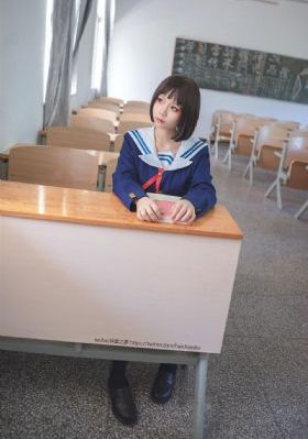 亚洲欧美综合精品中文第一_BD英语日本电影免费