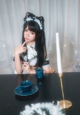 久久精品韩国日韩精品_BD英语高清迅雷在线观看