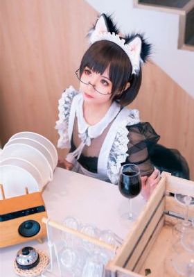 日韩高清在线观看一二三区_BD电影全集观看