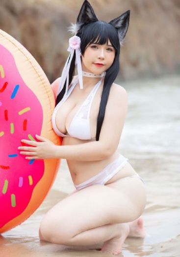 嘿咻嘿咻在线区免费观看_在线电影免费观看
