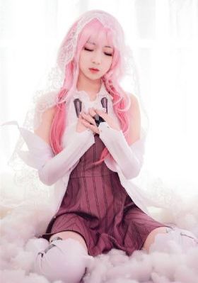 无码av中出人妻一区二区_普通话在线观看