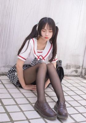 亚洲综合国产精品第一页_影视大全免费在线观看播放