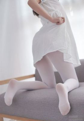 神马视频久久_BT磁力天堂在线观看高清