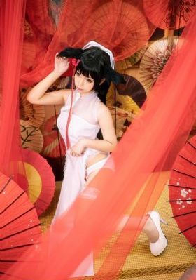 亚洲日韩欧美综合热小说_4K日本电影免费