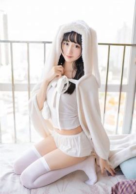免费观看久久久_剧情片在线观看视频