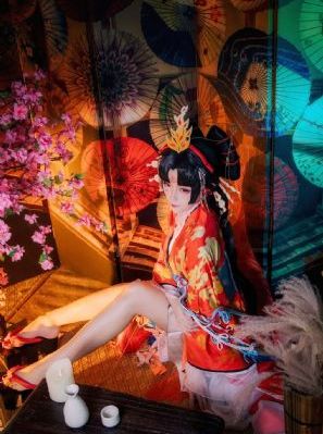 国产熟睡乱子伦午夜视频在线_1080全集在线观看