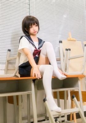 色先锋影音岛国av资源_BD国语在线观看完整版