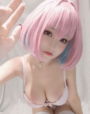 亚洲黄网址_DVD高清视频观看