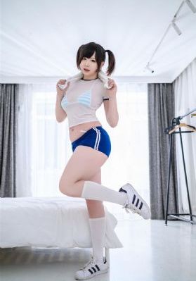 日本www免费视频网站在线观看_BD韩语高清完整版播放