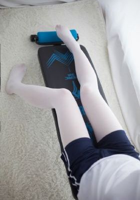 ass亚洲熟妇大全pic_1080手机在线观看