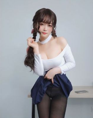 五月天无码中字在线_BD电影在线观看
