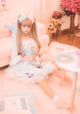 性生交大片免费看淑女出一招_剧情片免费在线播放