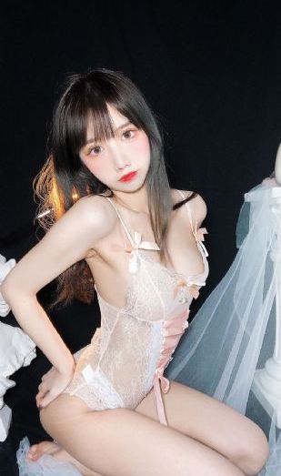 男女黄床上色视频免费的软件_免费高清观看