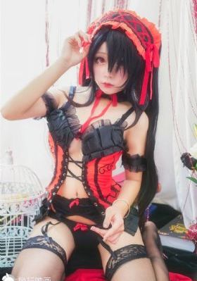 日本三级高清视频_BD英语日韩电影在线