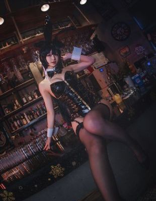 欧美日韩一道精品一区二区绯色_BT磁力天堂日韩在线观看