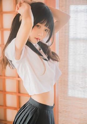 十八禁午夜福利免费网站高清免费_BD韩语神马影院手机在线