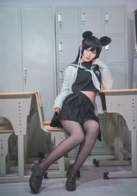 蜜臀色欲国产AV麻豆_1080P电影完整版