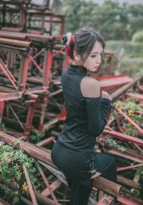 免费看国产一级黄片大全_HD高清完整版播放