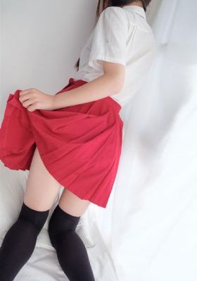 黑人巨大精品欧美一区二区区_720免费电视剧