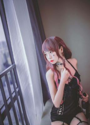 日韩r级电影在线观看_迅雷极速版下载