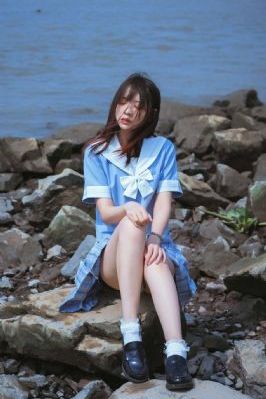 jizz性欧美28_剧情片免费观看视频