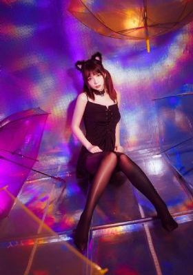 一本精品日韩中文字幕在线_HD在线观看高清