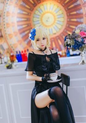天美产精国品免费人口_完整版在线观看