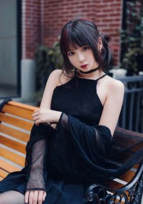 韩国一区二区三区_BD手机在线看