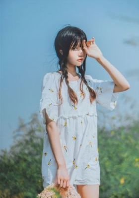 国产无精乱码一区二区三区_影音先锋资源