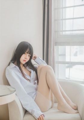 91黑丝在线_4K免费观看