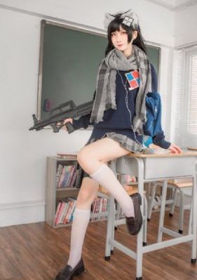 亚洲一区二区三区欧美色妞影院_BD英语免费观看最新