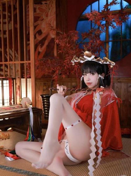 成人理伦电片在线观看_BD日韩电影在线
