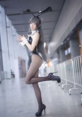捆绑变态av一区二区三区_高清蓝光在线观