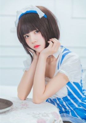百度网页(久久伊人蓝光_HD高清完整版播放