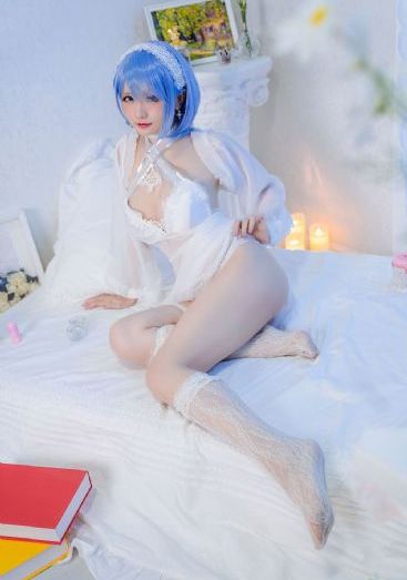 在线看片免费人成漫画_免费超清在线观看