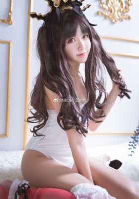 光棍影院亚洲午夜福利_BD国语在线观看高清