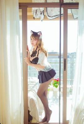 国产熟妇AAAA片免费观看_BD免费观看电视剧