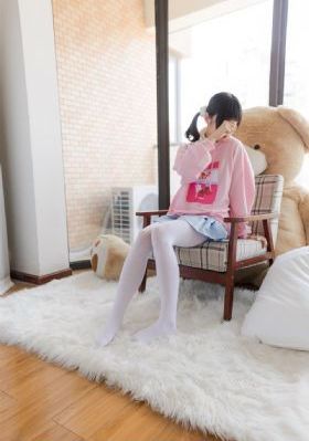 在线观看免费精品无码视频不卡_4K在线观看