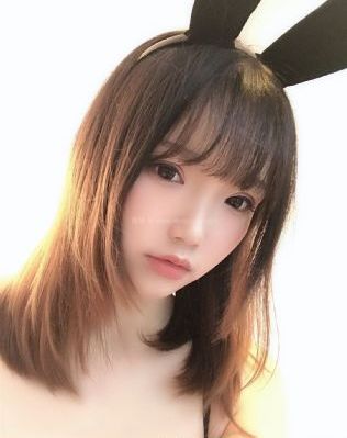 五十路黄色片_DVD影视在线观看