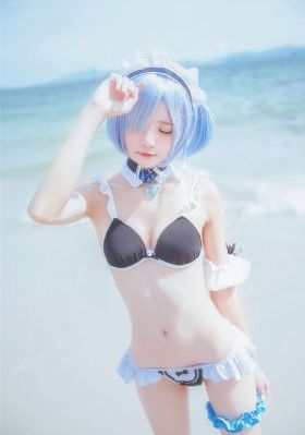 亚洲一区亚洲无码_BD国语手机免费观看完整