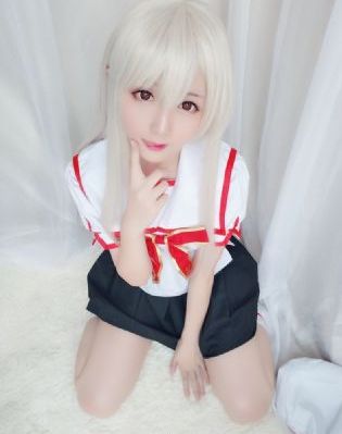 正在播放av_BD韩语在线手机播放