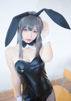 99热国产在线精品婷婷_高清全集免费播放