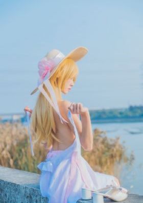 久久国产综合精品久久浪潮_4K动漫在线观看