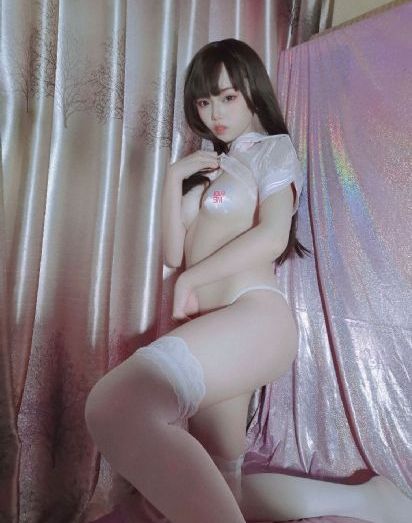 亚洲精品成人av无码_蓝光高清在线