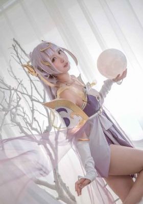 欧美色图色小说_1080P在线视频观看