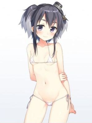 欧美成人免费va影院高清_高清高清完整版