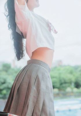 中国免费黄色一级大片_BD韩语迅雷电影在线