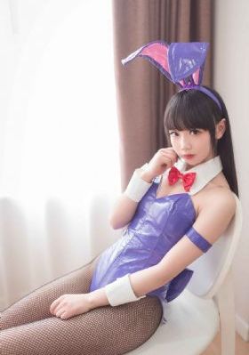 性欧美大战久久久久久久野外_HD高清视频观看