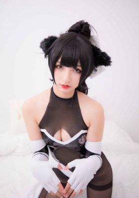 捆绑调教一区二区三区_DVD高清完整版
