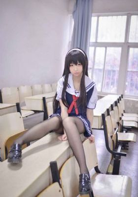 中文字幕av高清有码_手机在线看片